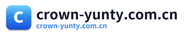 crown-yunty.com.cn
